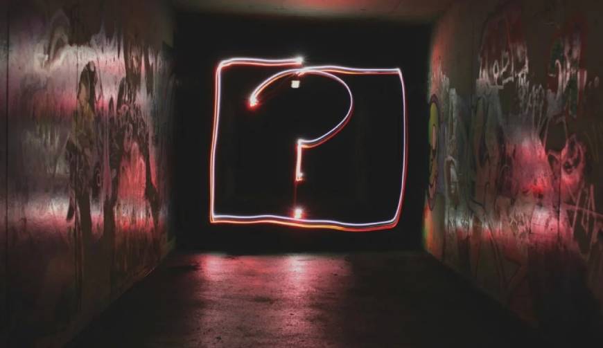 阿鲁科尔沁旗产品视频拍摄哪家好？