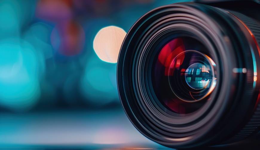 与阿鲁科尔沁旗产品视频拍摄同行：畅享高效、舒适的每一天