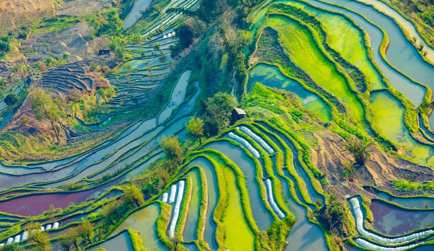 宝妈必备神器：阿鲁科尔沁旗产品视频拍摄轻松育儿好帮手