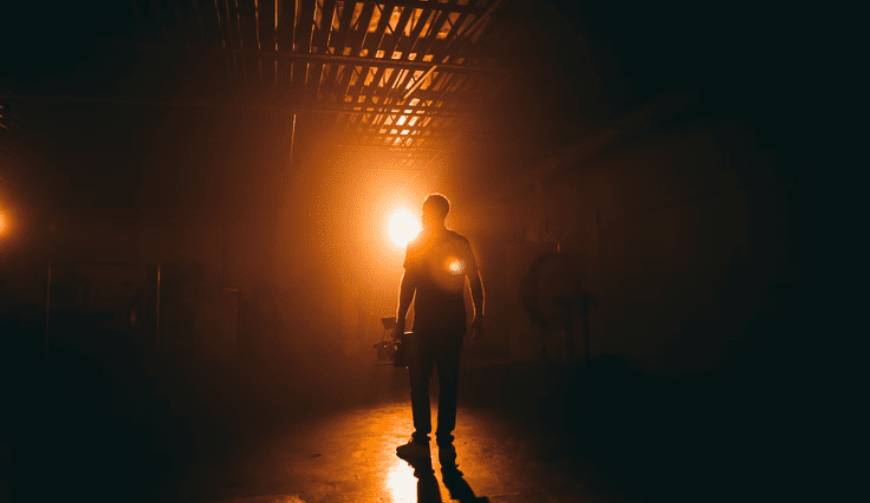 未曾见过的阿鲁科尔沁旗产品视频拍摄：一场颠覆认知的视觉盛宴