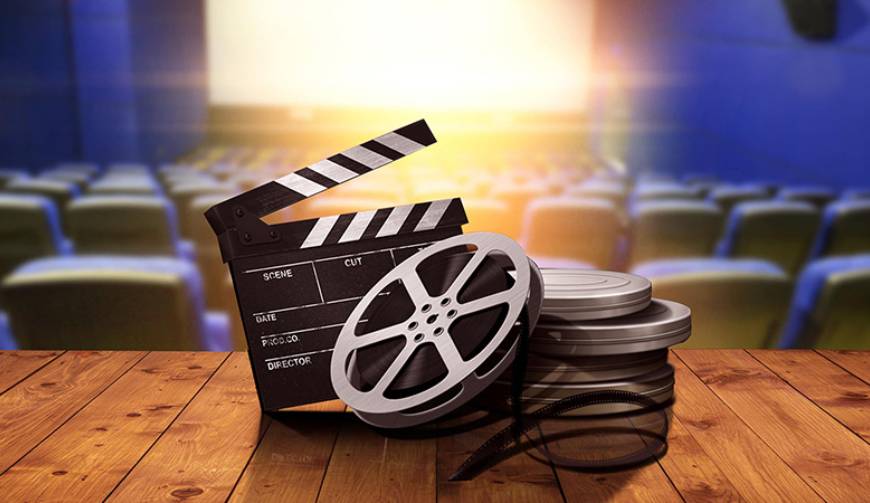 阿鲁科尔沁旗极致互动，持续学习，紧跟时代步伐的产品宣传视频创作者