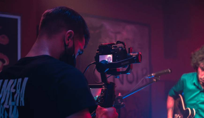 匠心雕琢视觉盛宴！专业阿鲁科尔沁旗产品视频拍摄公司赋能品牌价值