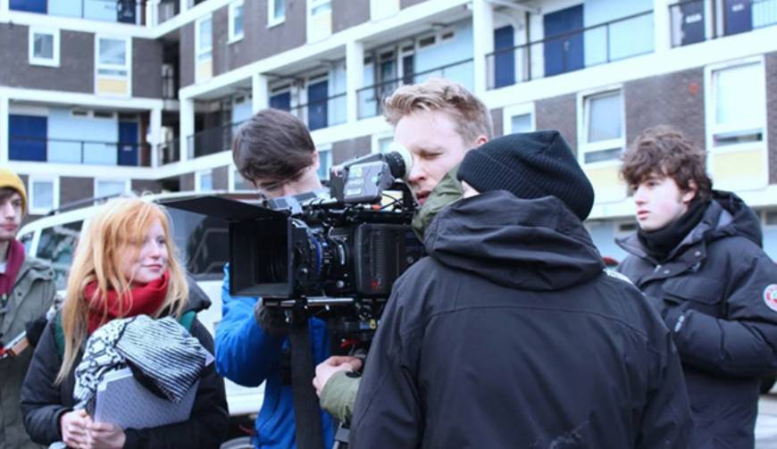 阿鲁科尔沁旗产品宣传视频拍摄公司核心技法，赋能品牌传播效能跃升