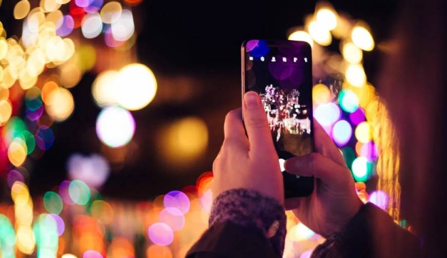 阿鲁科尔沁旗产品宣传视频拍摄公司实战秘籍，赋能品牌传播效能飙升