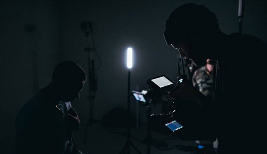 深耕阿鲁科尔沁旗产品视频拍摄，解锁产品出圈的流量密码