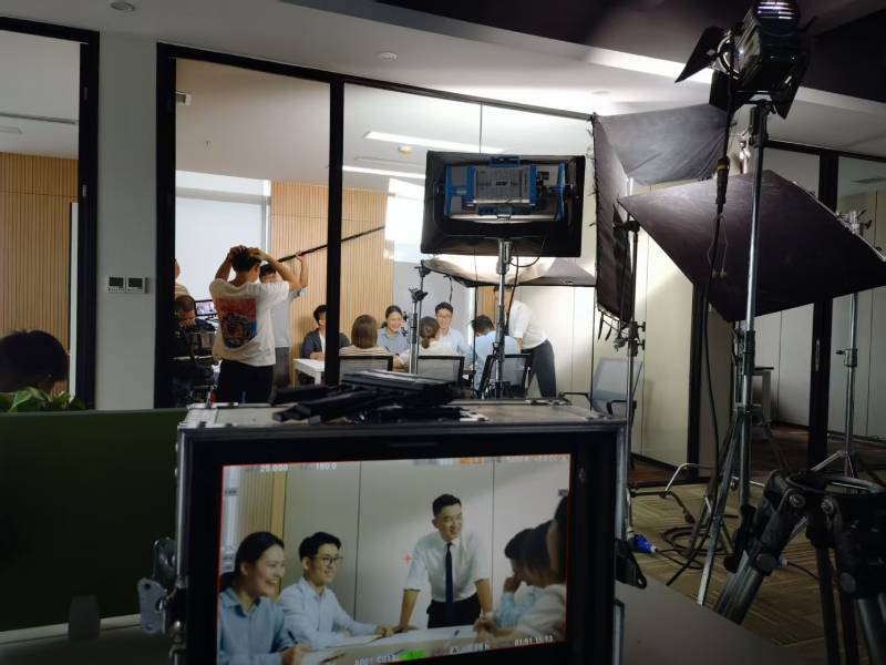 阿鲁科尔沁旗电商产品视频拍摄制作进阶指南，赋能产品电商突围