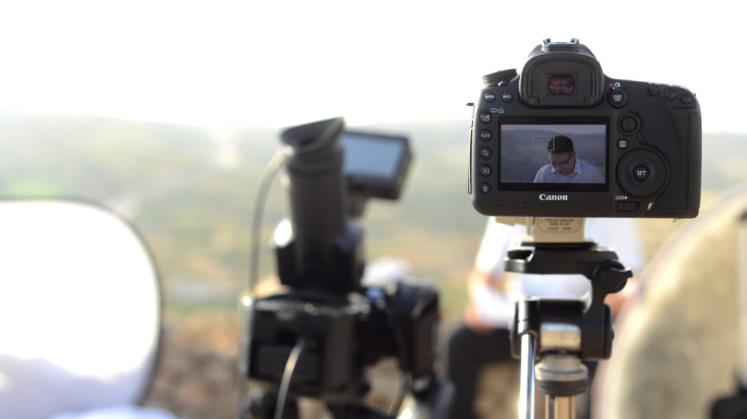 深耕阿鲁科尔沁旗产品宣传视频拍摄公司，解锁品牌传播的核心引擎