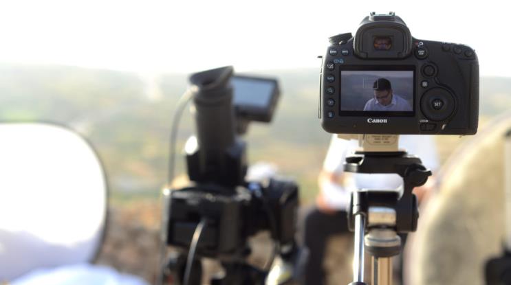 深耕阿鲁科尔沁旗电商产品视频拍摄制作，解锁产品电商突围的关键密钥