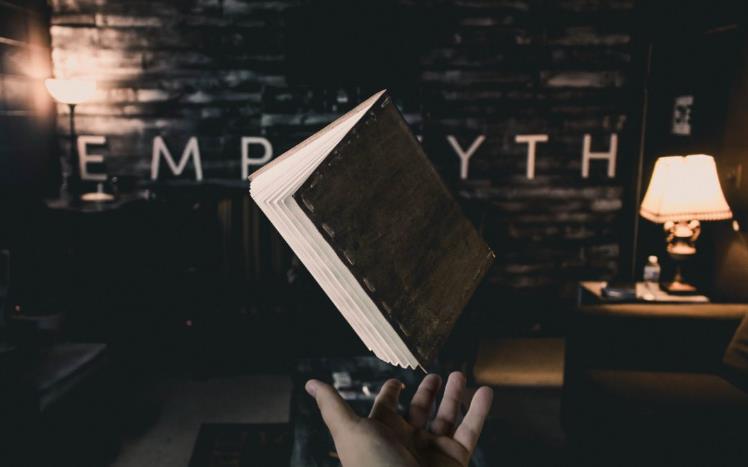 解锁阿鲁科尔沁旗产品视频拍摄精髓，让产品故事直击人心