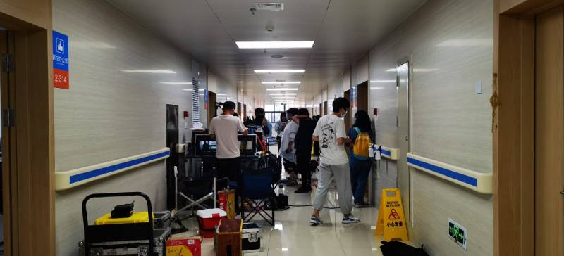 解锁阿鲁科尔沁旗产品视频拍摄新玩法，引领营销新潮流