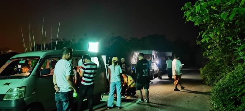 以镜头为笔，绘就阿鲁科尔沁旗产品视频的进阶之路