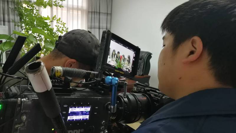 聚焦阿鲁科尔沁旗电商产品视频拍摄制作，以专业能力赋能产品电商增长