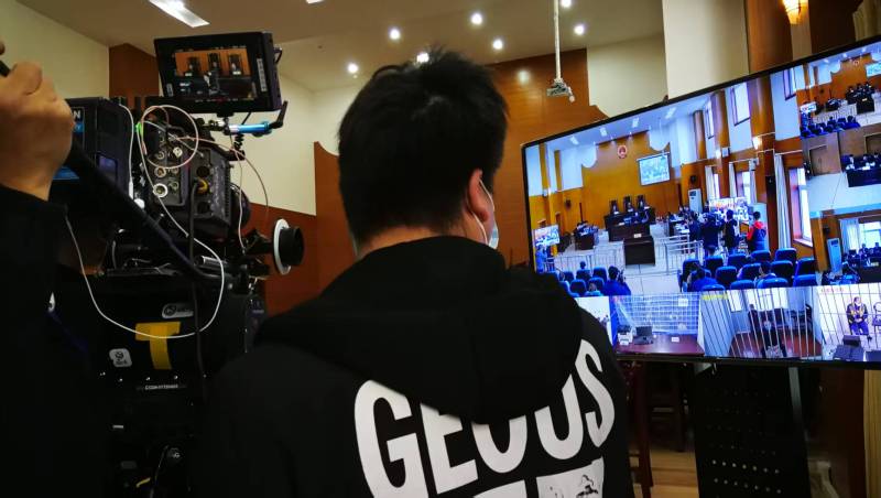 阿鲁科尔沁旗电商产品视频拍摄制作：精准触达，驱动转化飙升