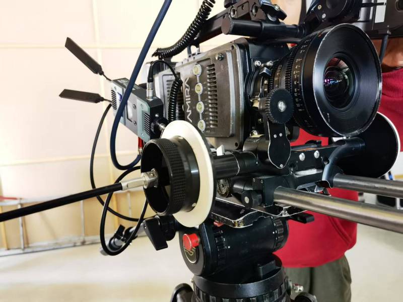 阿鲁科尔沁旗产品宣传视频制作方案：公益内核赋能商业，提升品牌社会价值感知