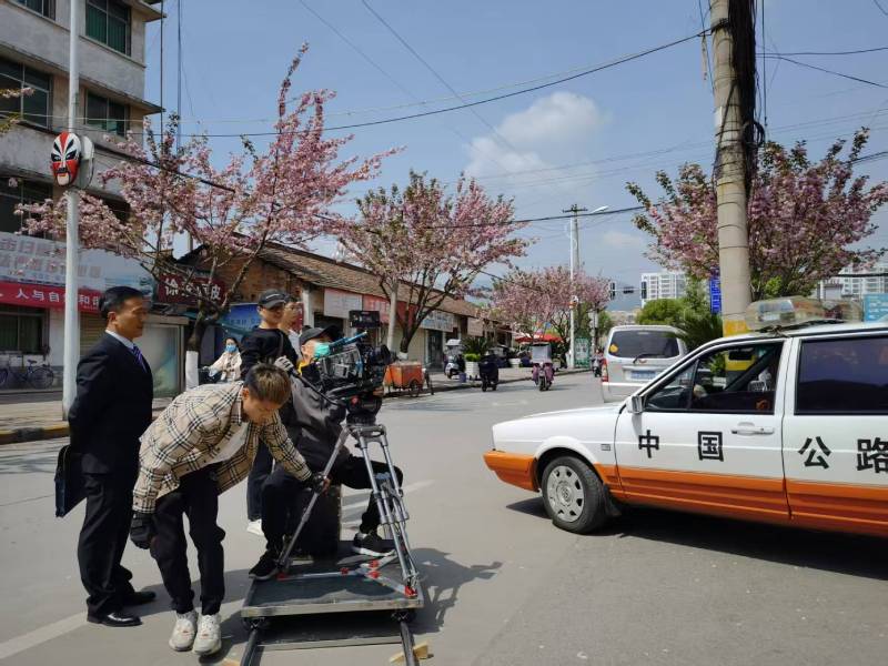 阿鲁科尔沁旗产品宣传视频拍摄公司：专业赋能，点亮品牌之光