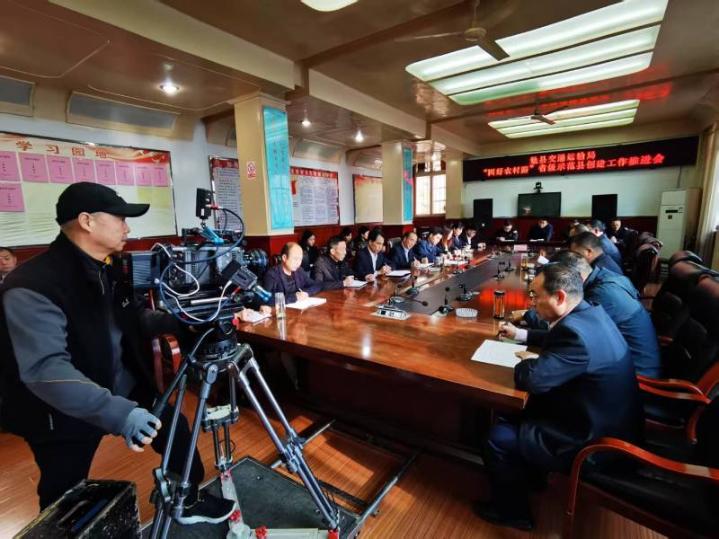 零经验也能拍大片？阿鲁科尔沁旗产品视频拍摄公司全程代运营托管服务