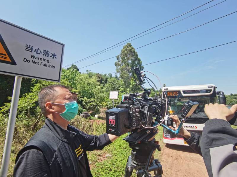 选对公司才出彩！深度剖析阿鲁科尔沁旗产品视频拍摄公司的核心竞争力